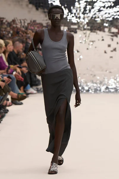 Look 41